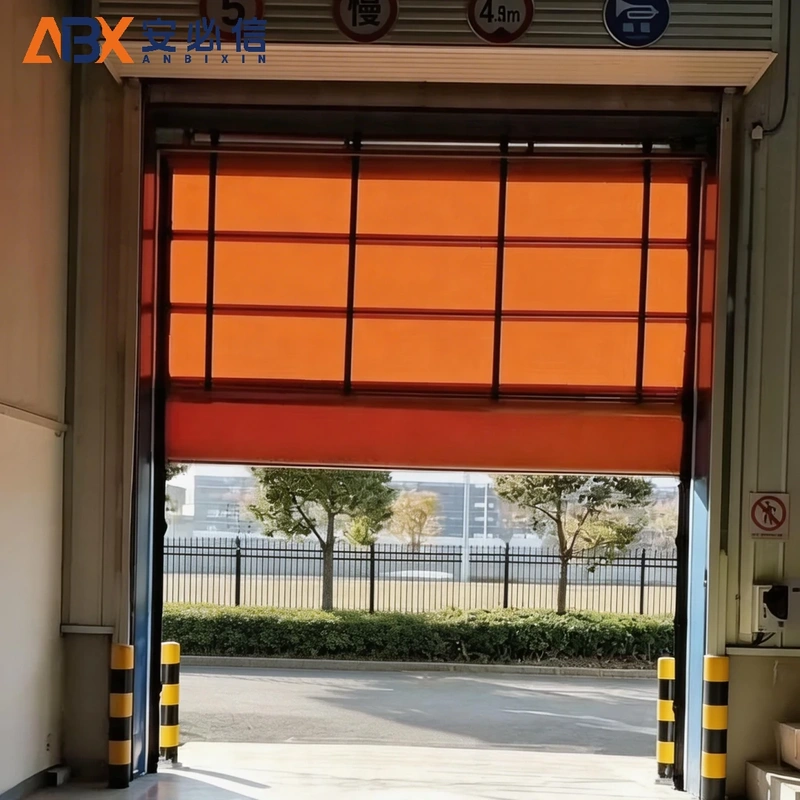 哈密市升降平台
